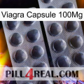 Viagra Capsule 100Mg 31